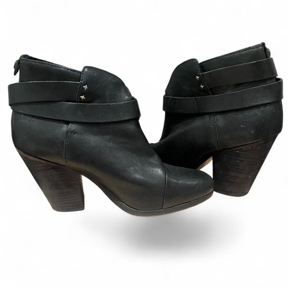 Rag & Bone Boots